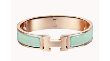 爱马仕标志logo图片皮带【爱马仕标语的含义】