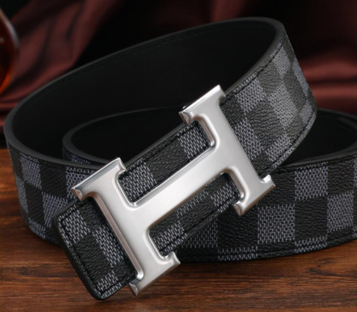 爱马仕标志logo图片皮带【爱马仕标语的含义】