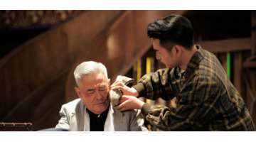 ems苹果专线好慢【苹果ems专线太慢了】