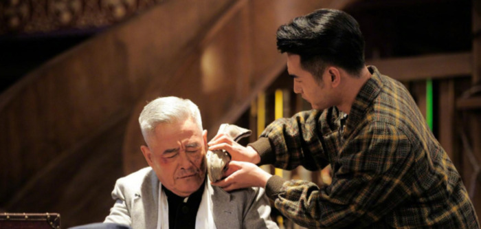 ems苹果专线好慢【苹果ems专线太慢了】