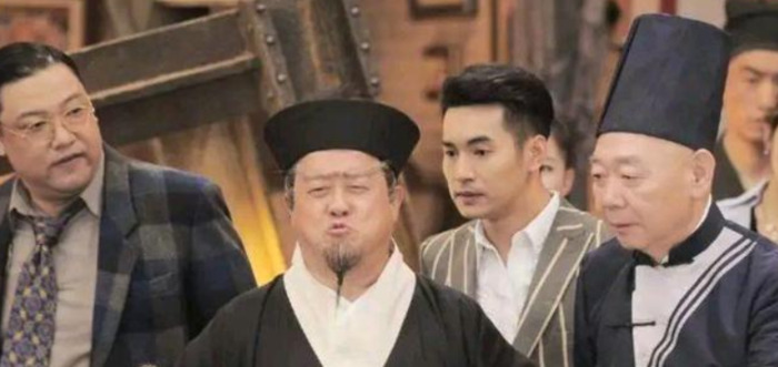 ems苹果专线好慢【苹果ems专线太慢了】