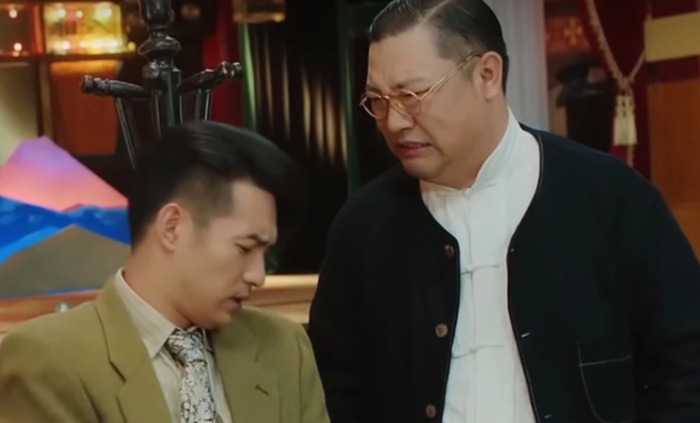 ems苹果专线好慢【苹果ems专线太慢了】