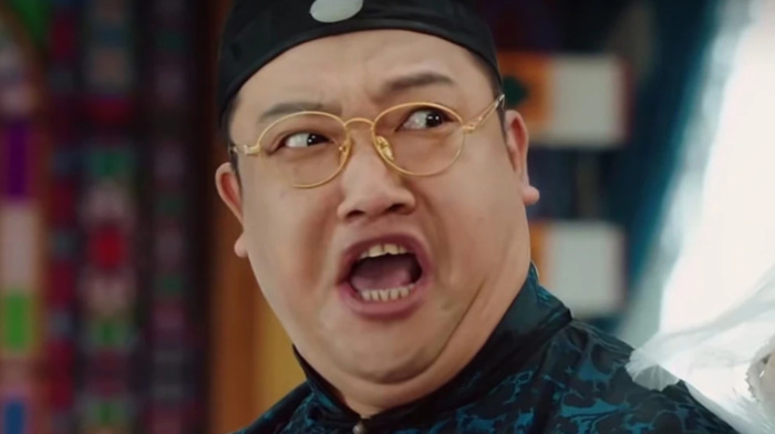 ems苹果专线好慢【苹果ems专线太慢了】