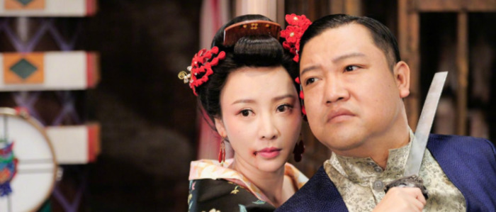 ems苹果专线好慢【苹果ems专线太慢了】