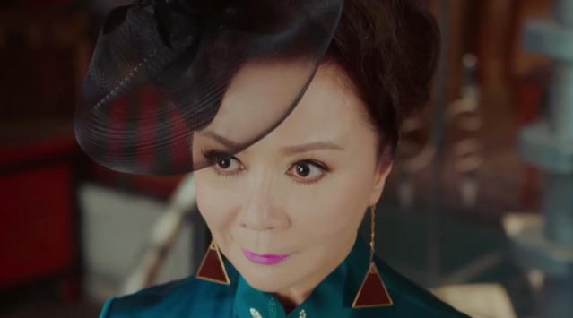 ems苹果专线好慢【苹果ems专线太慢了】