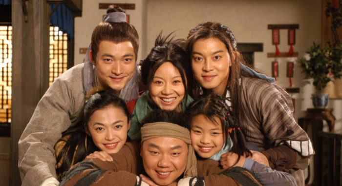 ems苹果专线好慢【苹果ems专线太慢了】