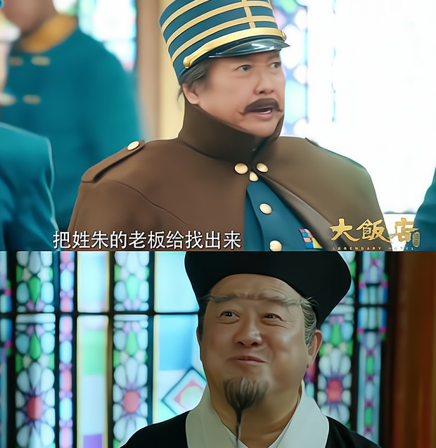 ems苹果专线好慢【苹果ems专线太慢了】