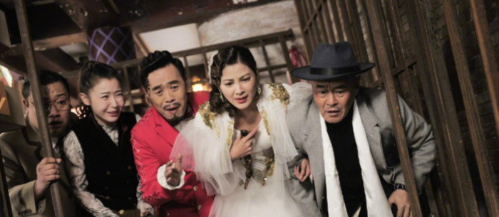 ems苹果专线好慢【苹果ems专线太慢了】