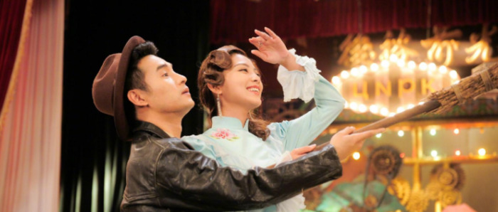 ems苹果专线好慢【苹果ems专线太慢了】