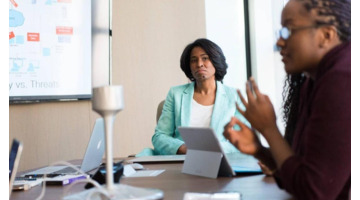 一个人怎么做电商【自己搞电商怎么操作】