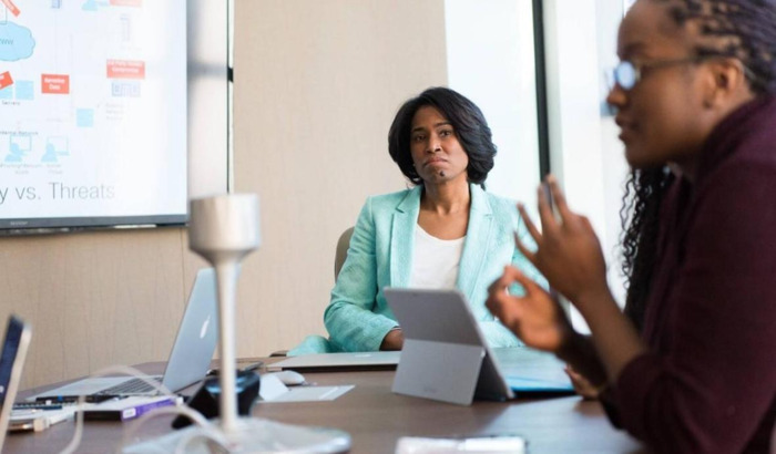 一个人怎么做电商【自己搞电商怎么操作】