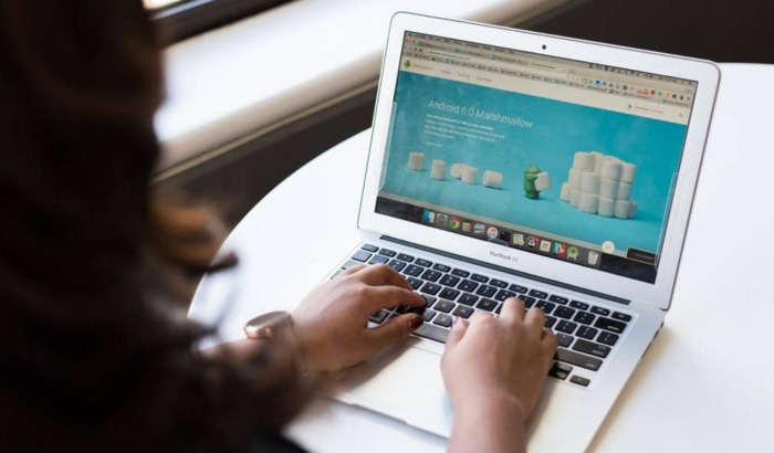 一个人怎么做电商【自己搞电商怎么操作】