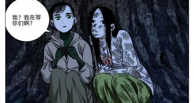 一人之下4更新完了吗【一人之下4星期几更新】