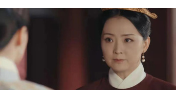 腿的照片胖【猪的腿的照片】