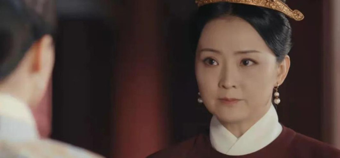 腿的照片胖【猪的腿的照片】