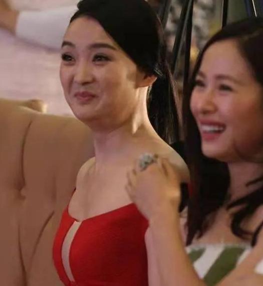 腿的照片胖【猪的腿的照片】