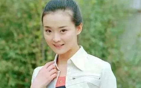 腿的照片胖【猪的腿的照片】