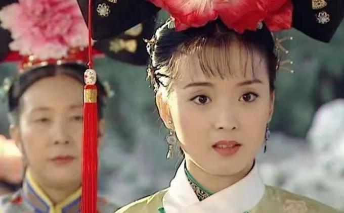 腿的照片胖【猪的腿的照片】