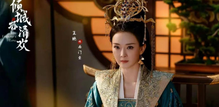 腿的照片胖【猪的腿的照片】