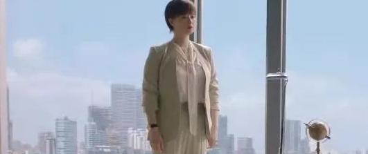 腿的照片胖【猪的腿的照片】