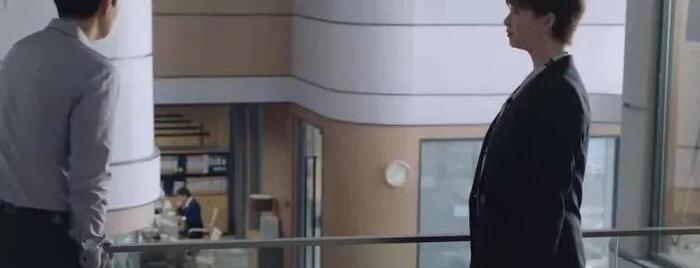 腿的照片胖【猪的腿的照片】