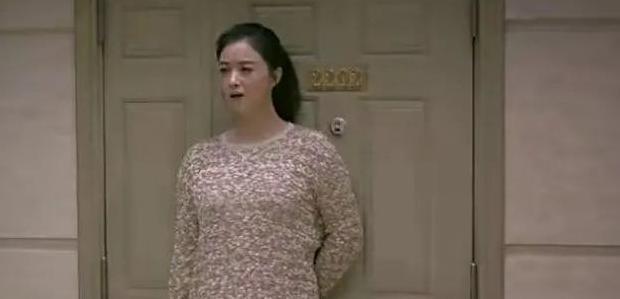 腿的照片胖【猪的腿的照片】