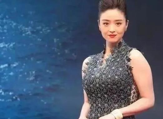 腿的照片胖【猪的腿的照片】