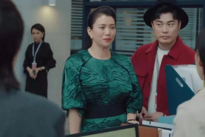 腿的照片胖【猪的腿的照片】