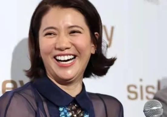 腿的照片胖【猪的腿的照片】