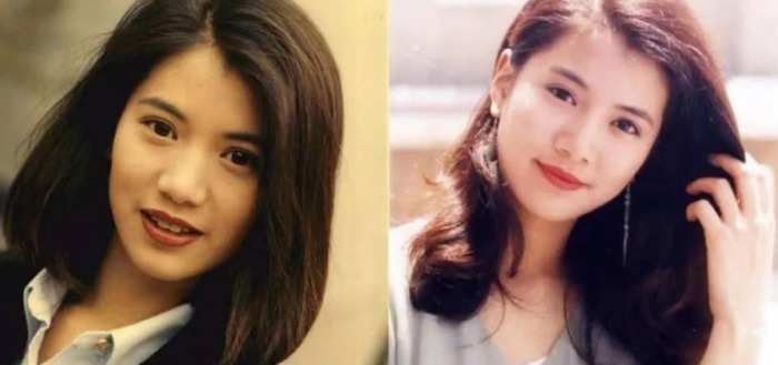 腿的照片胖【猪的腿的照片】