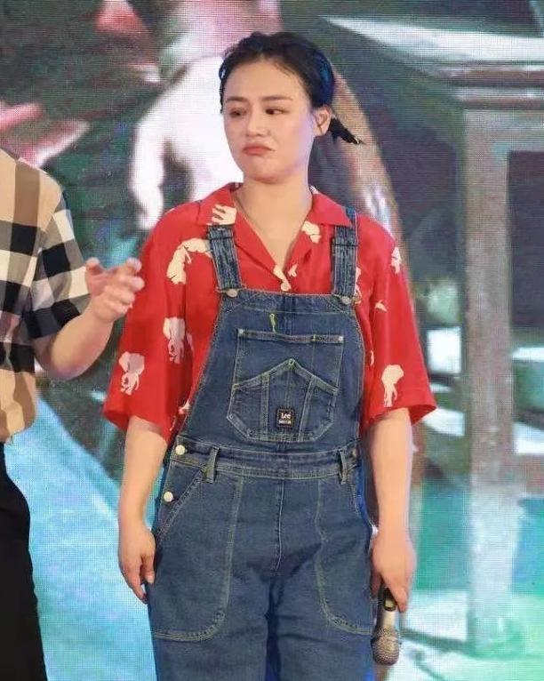 腿的照片胖【猪的腿的照片】