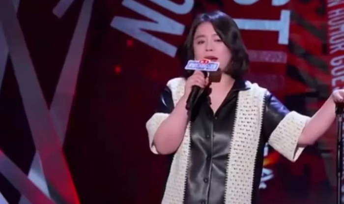 腿的照片胖【猪的腿的照片】