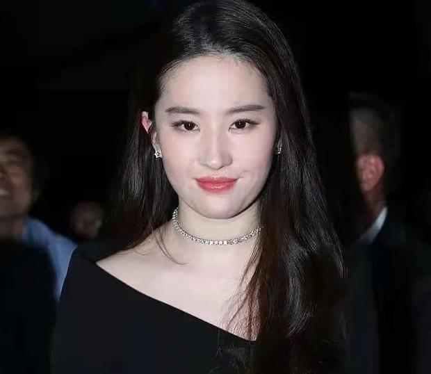 腿的照片胖【猪的腿的照片】