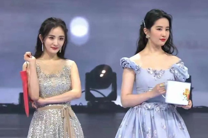 腿的照片胖【猪的腿的照片】