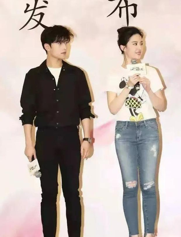 腿的照片胖【猪的腿的照片】