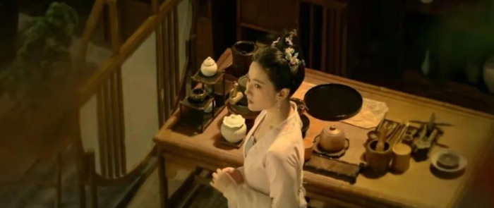 腿的照片胖【猪的腿的照片】