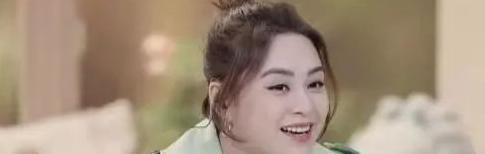 腿的照片胖【猪的腿的照片】