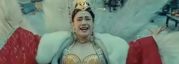 腿的照片胖【猪的腿的照片】