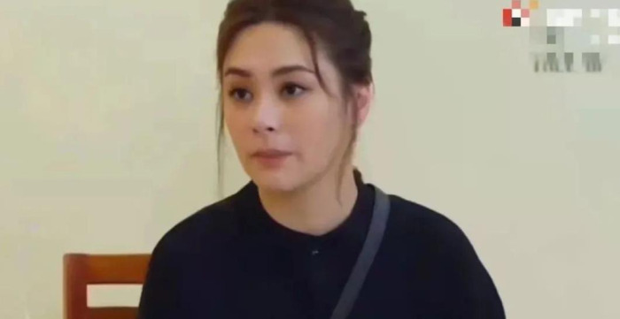 腿的照片胖【猪的腿的照片】