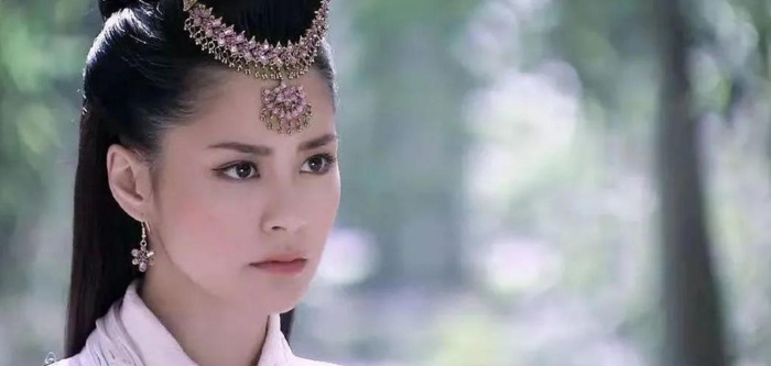 腿的照片胖【猪的腿的照片】