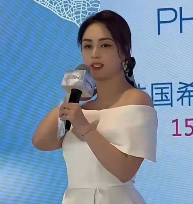 腿的照片胖【猪的腿的照片】