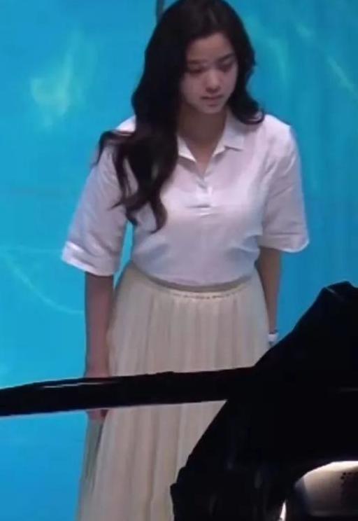 腿的照片胖【猪的腿的照片】