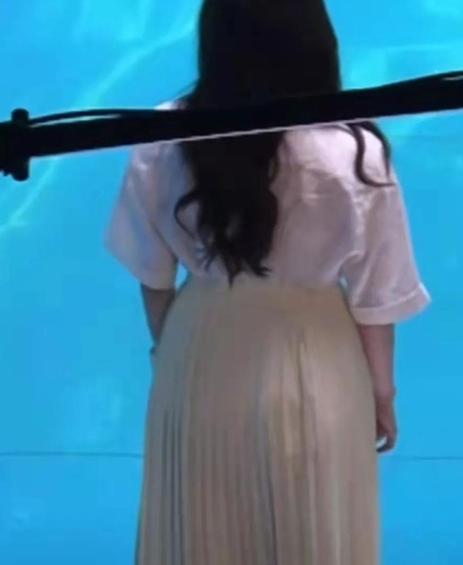 腿的照片胖【猪的腿的照片】