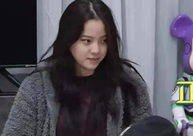 腿的照片胖【猪的腿的照片】