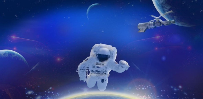 风卦代表什么【风卦详解财运】