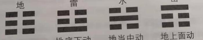 风卦代表什么【风卦详解财运】