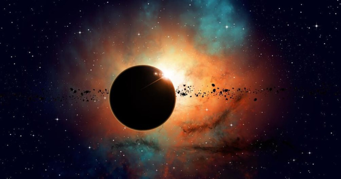 风卦代表什么【风卦详解财运】