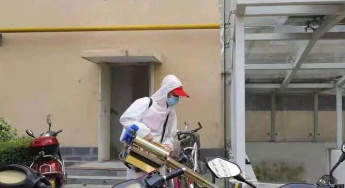 大学生志愿者服务经历简述100字【志愿者工作经历100字】