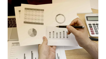 word表格缩小怎么调整【打印表格缩小怎么调整】