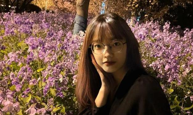 2021抗击疫情优秀作文最新版800字【2021抗击疫情优秀作文最新版美】